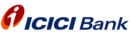 ICICI Logo